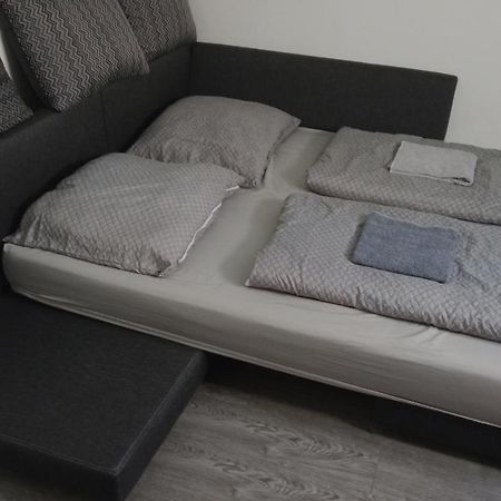 Csigahaz Apartman بيتْش المظهر الخارجي الصورة